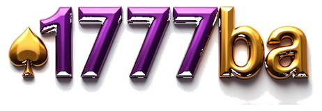 1777ba