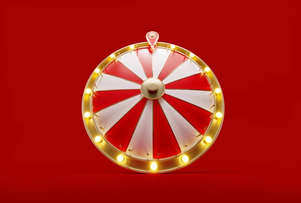 1777ba মোবাইল অ্যাপ ইন্টারফেস তিনটি ডাউনলোড অপশন দেখাচ্ছে
